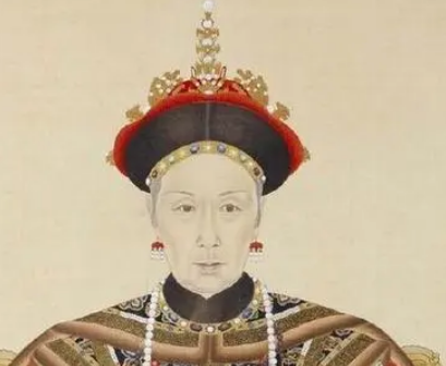 道光是怎么死的？活了多少岁？