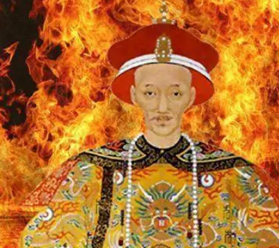 道光皇帝是好皇帝吗？是怎么评价的？