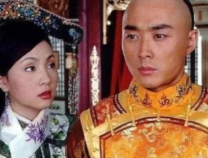  咸丰只活了30岁是因为什么？哪些因素导致的？
