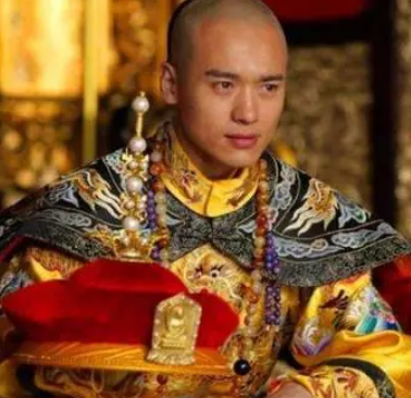 咸丰是什么怎么死的？是怎么驾崩的？