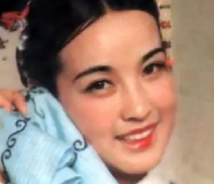 咸丰不除掉慈禧的原因是什么？有什么顾虑？