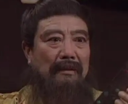 什么是七星宝刀？是真的存在吗？
