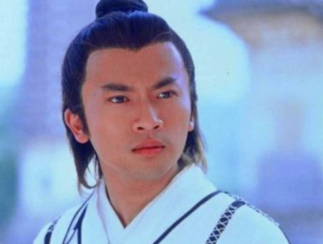 张无忌是什么结局 ？为什么输给了朱元璋？