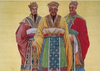 加封太子太保是什么意思？加封太子太保的意义是什么？