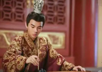 太子太保是什么意思？为什么要设立太子太保这个职位？