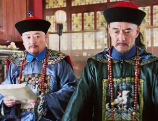 太保古代是个什么职位？太保主要负责什么工作？