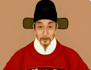 太子少保和太子太保分别是什么意思？他们的职责是什么？