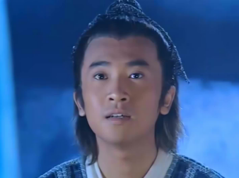 乾坤大挪移是顶级武学吗？乾坤大挪移有多厉害？