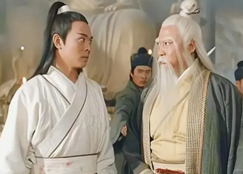 张无忌达到五绝水平了吗？什么是五绝？