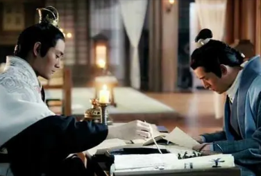 东宫三师指的是什么？分别负责什么工作？