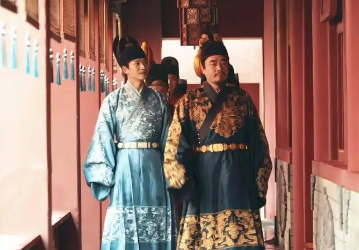东宫三师各自负责什么？他们的职责是什么？