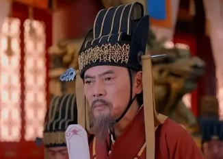 太子三师是哪三师？他们主要负责什么工作？