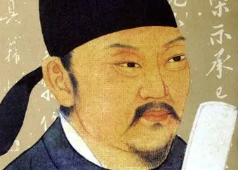 东宫三少和东宫三师分别指什么？主要负责什么工作？