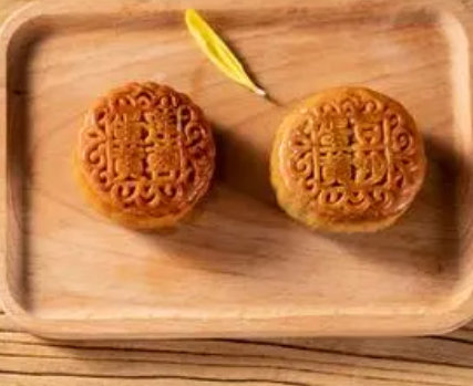吃月饼是什么节日？月饼一般都有什么口味？