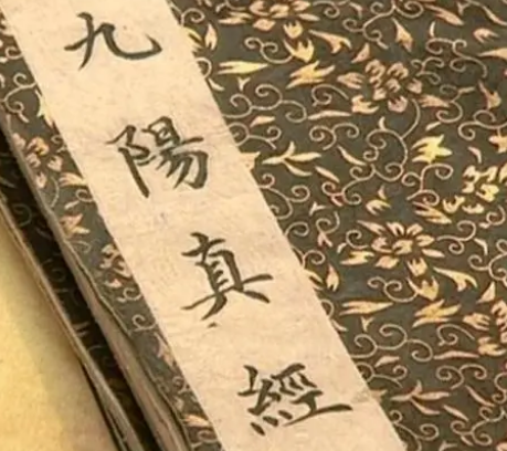 九阳神功和九阴真经哪个厉害？特点又是什么样的？