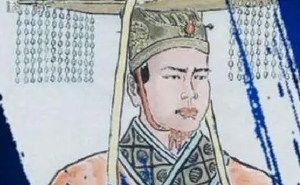 虎落平阳被犬欺最早出自哪里？故事告诉什么道理？