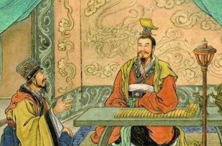 魏国吴起杀妻的故事是真实的吗？讲述了什么故事？