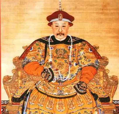 古代皇帝和妃子之间是什么样的？两者存在怎样的关系？