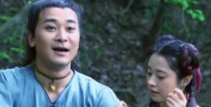 连城诀主角是谁？成长经历是什么样的？