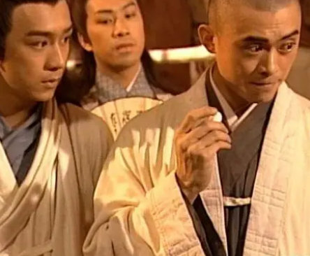 珍珑棋局真的存在吗？历史上出现在什么时期？