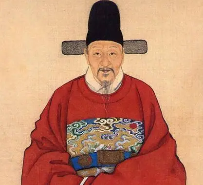 大学士相当于现在的什么官?大学时职责是什么？