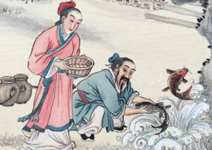 尝粪忧心有科学依据吗？依据是什么？
