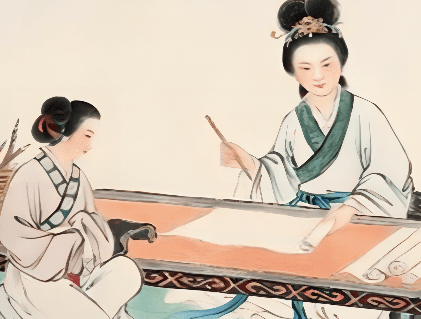 宁静致远的意思是什么？含义是什么？