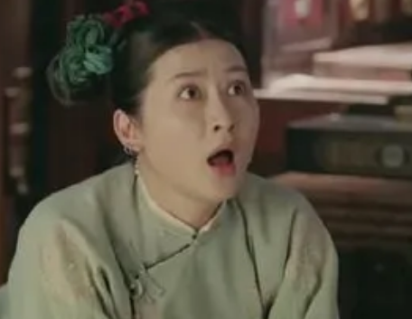 辛者库都是八旗吗？两者之间是什么关系？