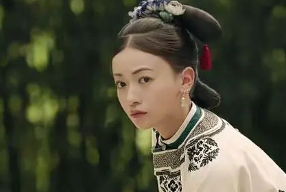 辛者库是什么地方？存在什么样的特点?
