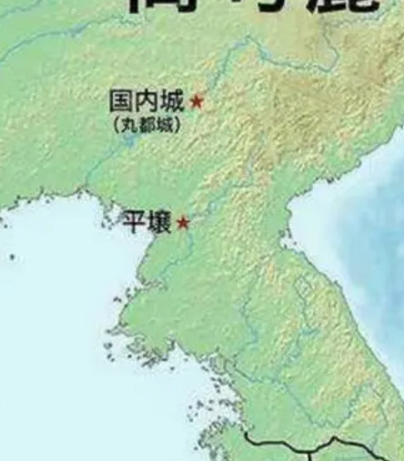 韩国人为什么认高句丽为祖宗？真相是什么样的？