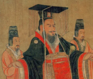 三国晋国是什么样的？是谁建立的？