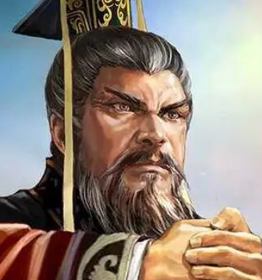  晋国是什么下场？为什么被灭？