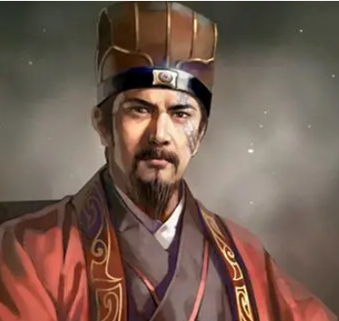 孙膑是谁？他为什么受膑刑？