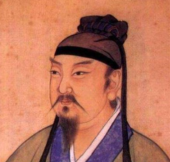 膑刑是什么意思？应该怎么读？