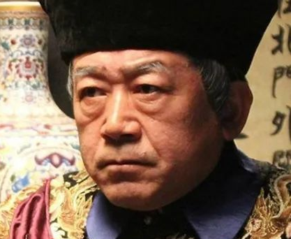 什么是内务府总管？相当于现在什么官？