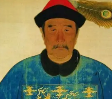 内侍总管是干什么的？是什么官职?