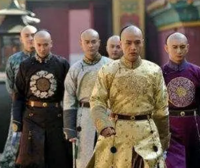 八爷党最后成功了吗？为何输给了四爷党？