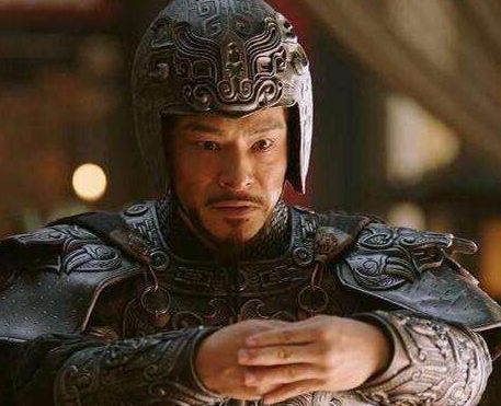 高平陵之变吴蜀为什么不出兵？吴蜀又是怎么想的?