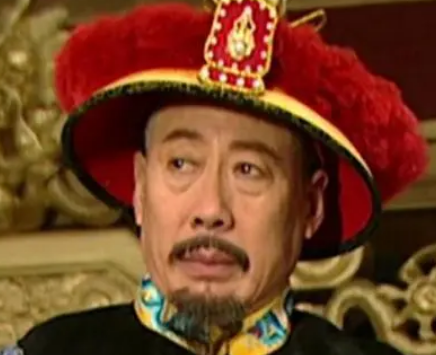八爷党指的是哪些人？最后为何输了？