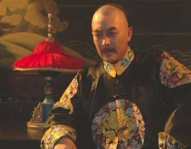 八爷党都去了哪里？最后的结局怎么样？