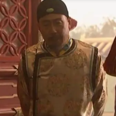 八爷党是什么意思？有哪几个人？