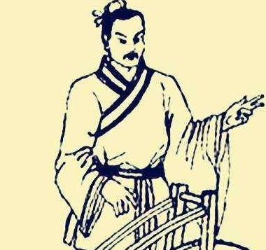 奚仲是谁？他有哪些发明成就？