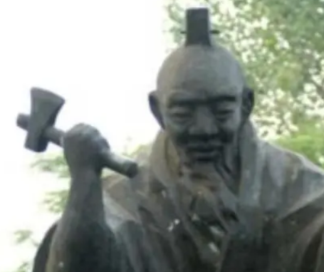 奚仲造车是什么意思？有什么历史意义？
