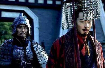 高平陵之变对中国的影响是什么？影响有多大？