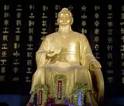 谁才是中国造车鼻祖？他是怎么做到的？