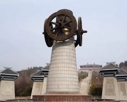 奚仲做出了什么贡献？表现在什么方面？