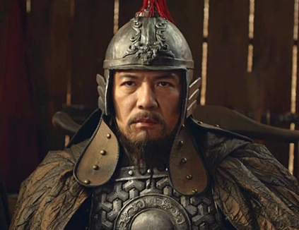 征西将军是几品官？级别和权力有多大？