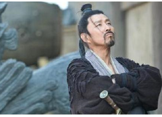 什么是刘邦起义？过程怎么样？