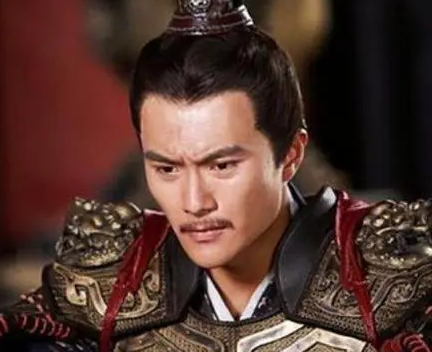 征西将军相当于现在的什么官？最早出现在什么时期？