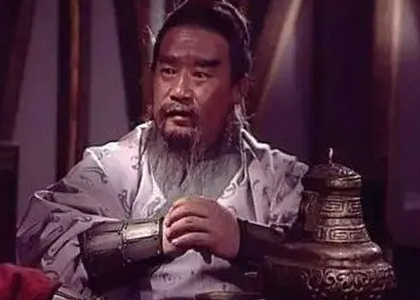 前将军和征西将军哪个大？地位谁高谁低？